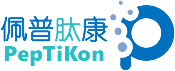 苏州乐福健康科技有限公司