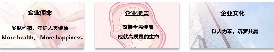 未标题-1.jpg